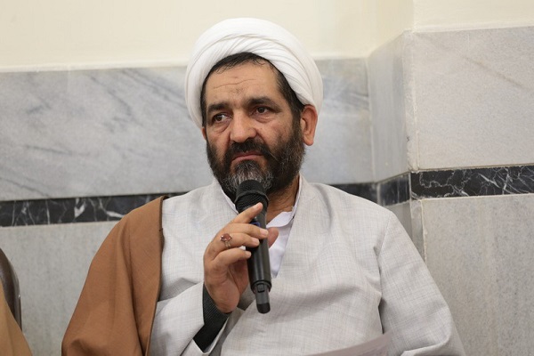مشکلات فرهنگی ناشی از اجراست نه کمبود قانون