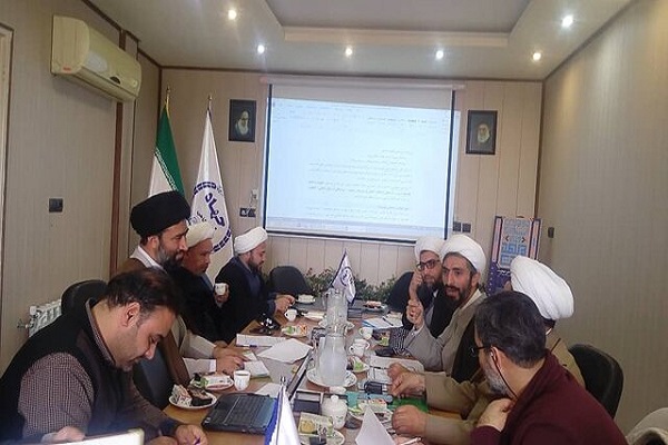 منشا بسیاری از گرفتاری&zwnj;های کشور ناشی از نداشتن تزکیه است
