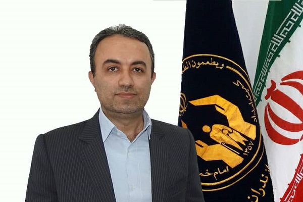 جمع&zwnj;آوری ۱۵۹ میلیون تومان زکات در روستا&zwnj;های چمستان