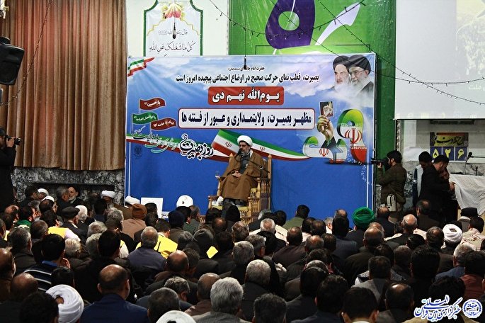 آمریکا از سر نیاز به پای میز مذاکره آمد