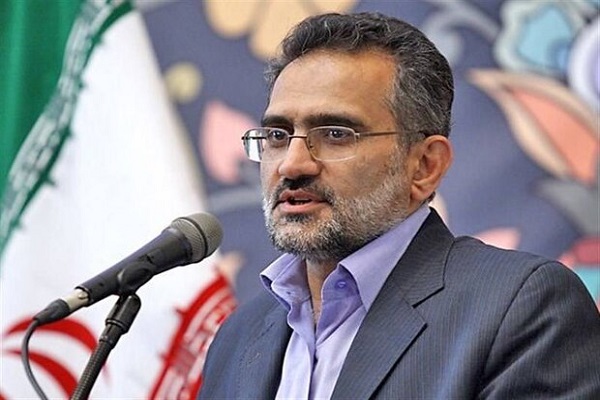 بصیرت سیاسی مردم، خاموشکننده فتنههاست بصیرت سیاسی مردم، خاموشکننده فتنههاست