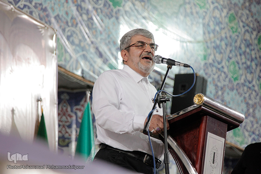 نوعی&zwnj;اقدم
