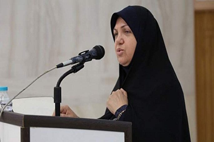 50 یادواره شهدای دانش‌آموز و فرهنگیان چهارمحال‌وبختیاری برگزار شده است