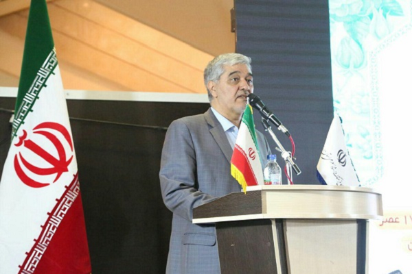 رویداد ملی &laquo;فهما&raquo; شناسنامه فرهنگی کانون&zwnj;های مساجد است
