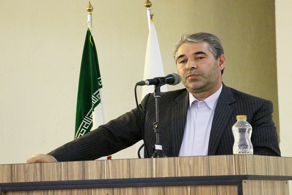 نتیجه نهایی تایید صلاحیت شده&zwnj;ها ۲۲ بهمن اعلام می&zwnj;شود