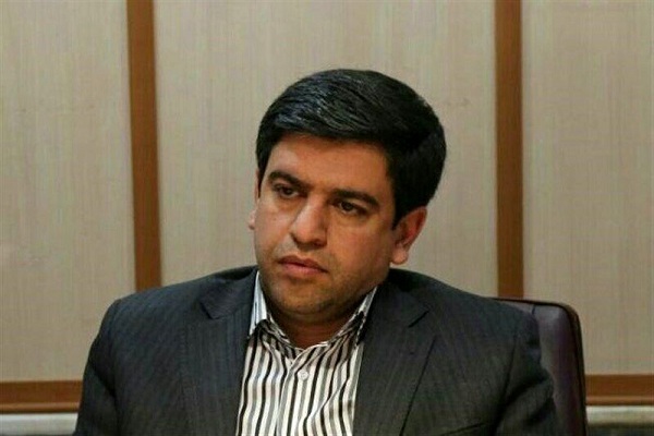 هزینه&zwnj;کرد در آموزش و پرورش، سرمایه&zwnj;گذاری برای آینده کشور است
