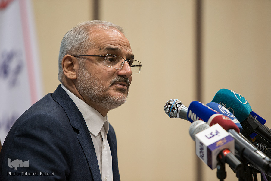 بازخوانی چگونگی شکل‌گیری سپر مقاومتی و صیانتی از انقلاب در مدارس
