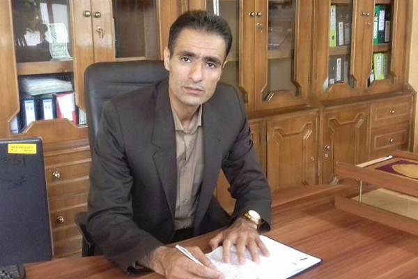 راهیابی 10 نفر از جامعه ورزشی استان همدان به مسابقات کشوری قرآن