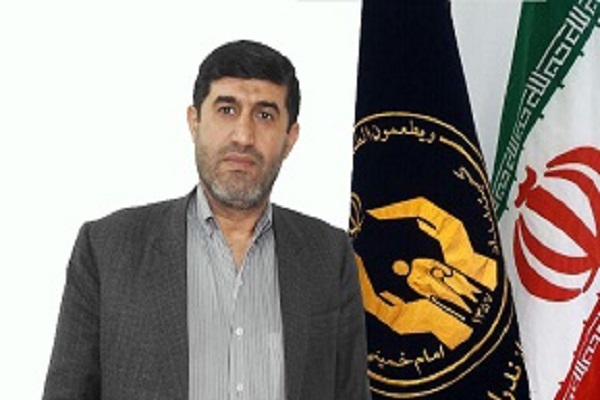 ارائه خدمات درمانی به ۱۵۰ بیمار صعب العلاج تحت حمایت
