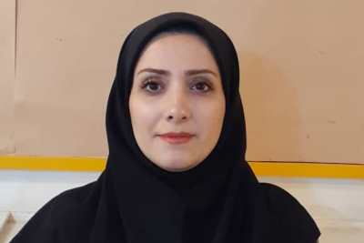 ارسال شود/چگونگی معرفی سردار سلیمانی به نسل آینده / چه چیز برای کودکان در الگوپذیری مهم است؟