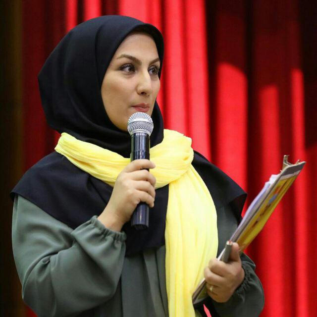 ارسال شود/چگونگی معرفی سردار سلیمانی به نسل آینده / چه چیز برای کودکان در الگوپذیری مهم است؟