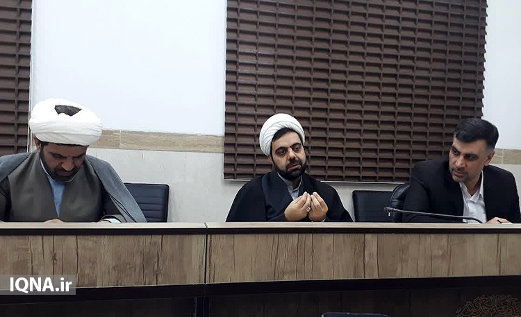 نقاط مثبت و ضعف آزمون قرآن و عترت از دید موسسات یزدی
