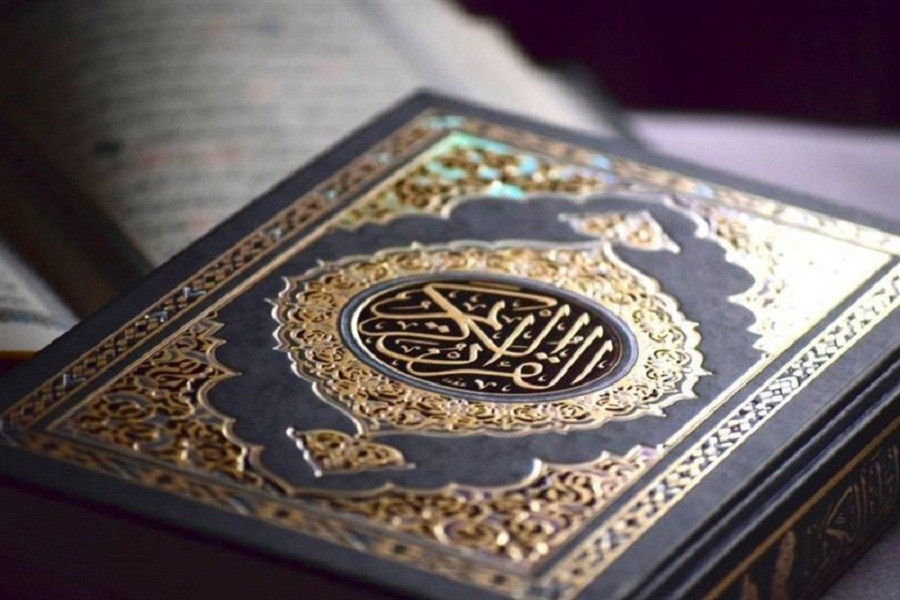 تکریم 60 چهره قرآنی در ماهشهر