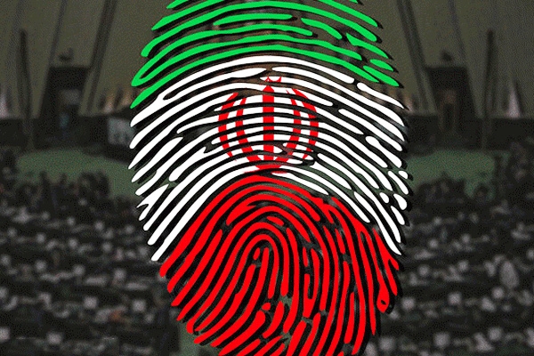 انتخاب براساس تعصبات قومی و مذهبی اشتباه است
