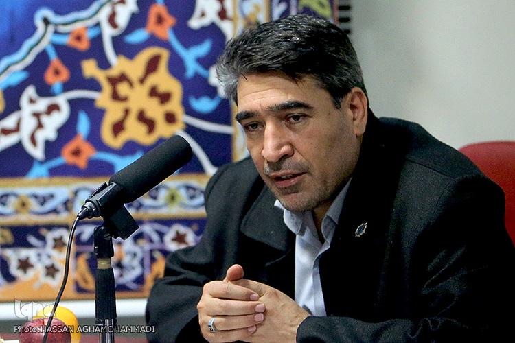 نیاز نظام سلامت به علوم انسانی اسلامی