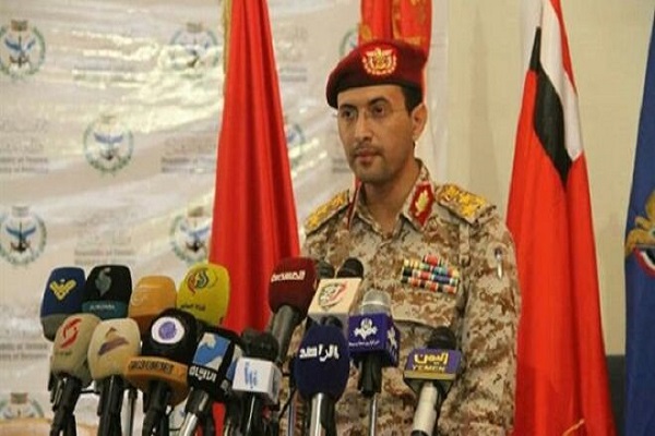 جزئیات عملیات «البنیان المرصوص» یمن تشریح شد/ تصرف صنعا خنثی شد