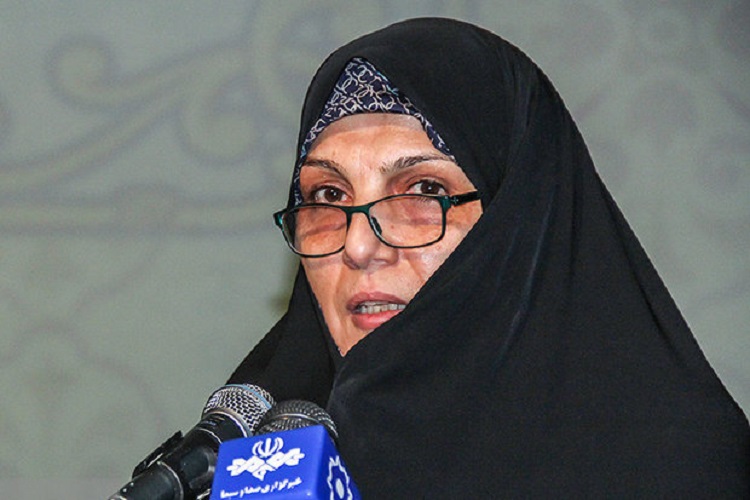 آغاز پویش «من یک سلیمانی هستم» در زنجان