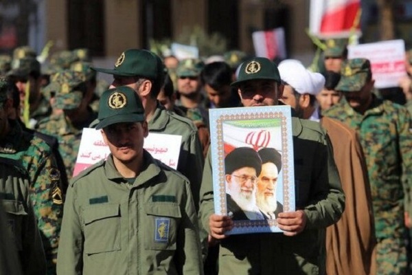 اجرای 200 برنامه فرهنگی در دهه فجر