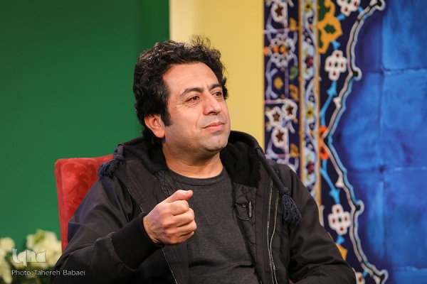 در حال تکمیل در حال تکمیل