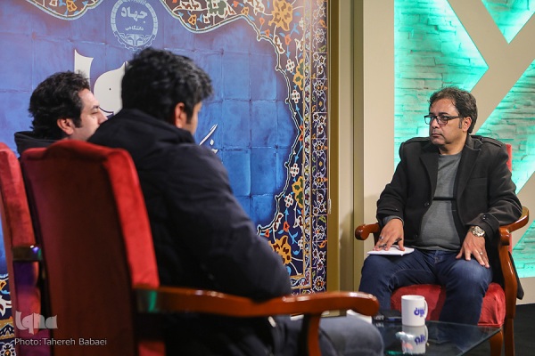 در حال تکمیل در حال تکمیل