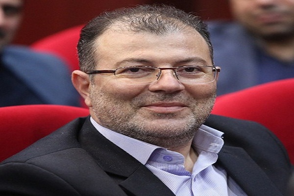 رفع نیاز استان؛ اساس توسعه فعالیت&zwnj;های جهادانشگاهی در اردبیل