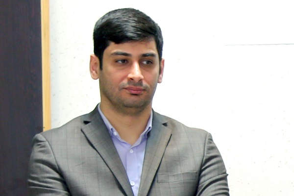 تربیت ۱۰ میلیون حافظ قرآن مشارکت فراگیر می&zwnj;خواهد