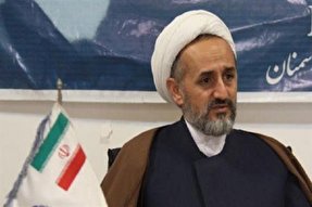 اکران فیلم‌های سی‌وهشتمین جشنواره فجر در سمنان