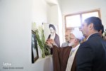 زنگ انقلاب در خمین نواخته شد
