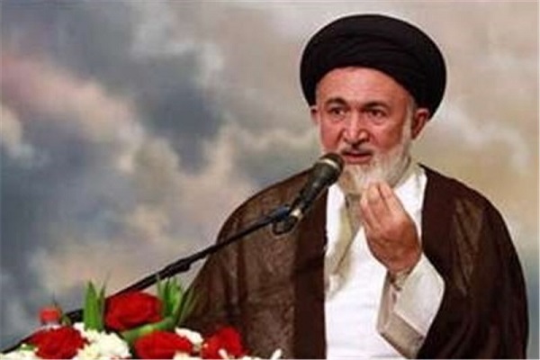 اقتدار امروز ایران از برکات انقلاب اسلامی است