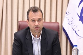 افتتاح ۸۶۶ پروژه مازندران در دهه فجر