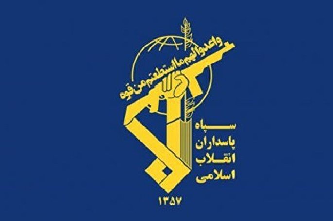 مردم ایران راه مقاومت را تا پیروزی قطعی ادامه می‌دهند