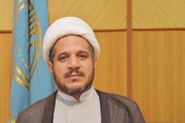 گفتمان انقلاب در مساجد ملایر برگزار می&zwnj;شود
