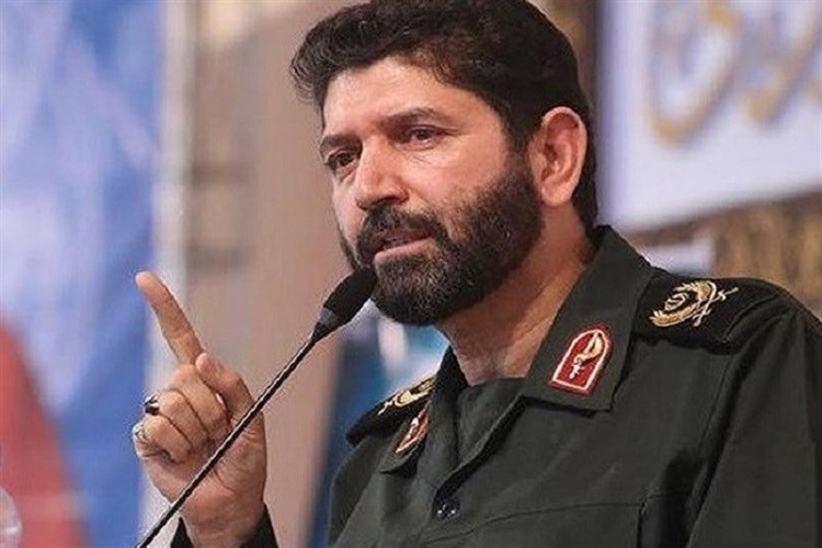 مقاومت، مهمترین راه انقلاب است مقاومت، مهمترین راه انقلاب است