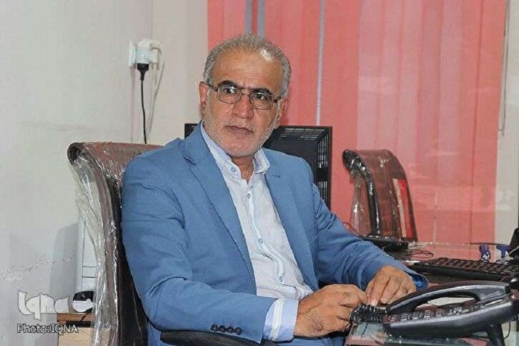 معامله&zwnj; قرن؛ معامله&zwnj;ای تمام&zwnj;بُرد برای اسرائیل