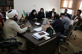 دهه فجر ظرفیت خوبی برای تبیین بیانیه گام دوم انقلاب اسلامی است