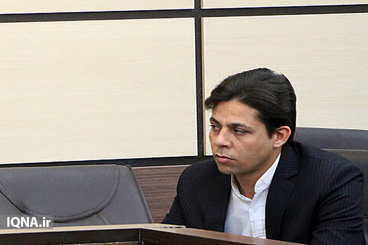 محفل انس با قرآن در دانشگاه آزاد مهریز برگزار می&zwnj;شود