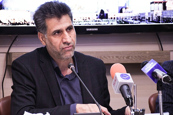 صدا و سیمای اصفهان با ضعف زیرساخت&zwnj;ها مواجه است