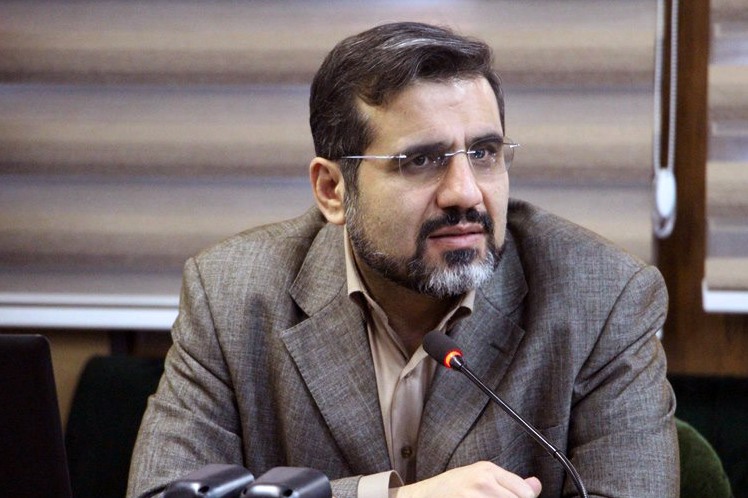 تشییع سردار سلیمانی، بازسازی اجتماعی خوبی همراه داشت تشییع سردار سلیمانی، بازسازی اجتماعی خوبی همراه داشت