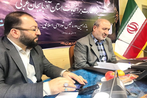 خلاءهای قانونی؛ سد راه برخورد با تخلفات انتخاباتی