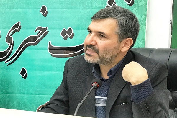 اشتغالزایی ۱۱ هزار نفری با پرداخت تسهیلات اشتغال پایدار روستایی در آذربایجان&zwnj;غربی