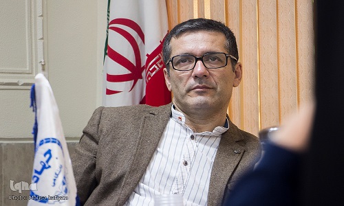 میزگرد