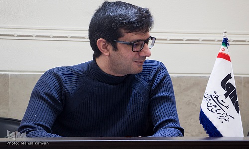 میزگرد