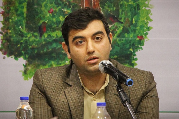 برنامه&zwnj;های حوزه هنری قم به مناسبت دهه فجر