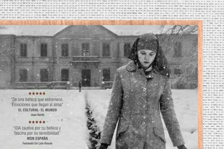 دوره دوم کارگاه &laquo;دراماتورژی متون مقدس در سینما&raquo; برگزار می&zwnj;شود