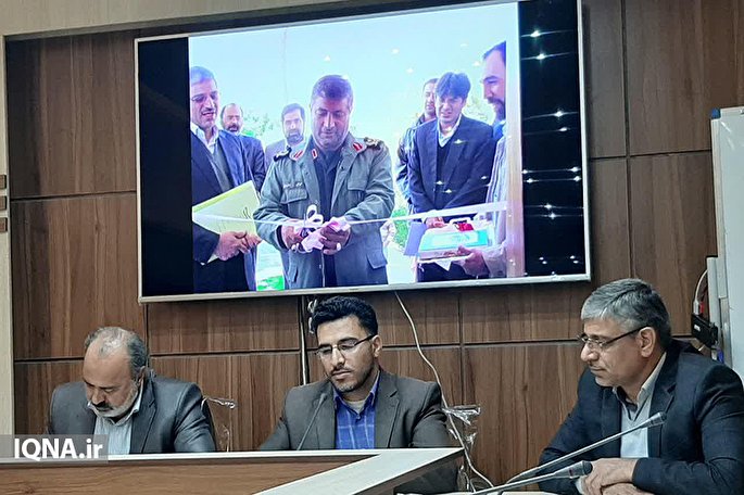 کنگره بزرگداشت &laquo;شهید الله&zwnj;دادی و ۱۳۵شهید دانشجوی یزد&raquo; برگزار می&zwnj;شود
