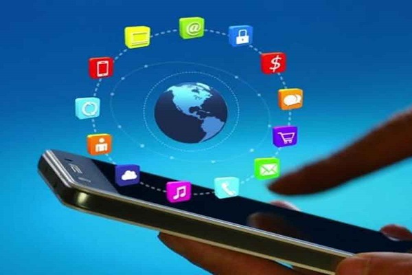 نمایشگاه ملی توسعه کسب و کار فرهنگی دیجیتال در فضای مجازی برگزار می&zwnj;شود