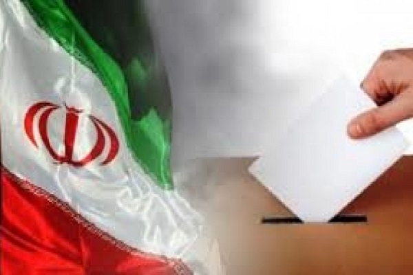 ۲۸۳۶ شعبه اخذ رأی در استان اصفهان پیش بینی شده است