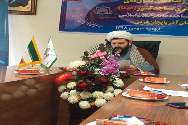 اجرای بیش از ۵ هزار برنامه در دهه فجر امسال در آذربایجان&zwnj;غربی