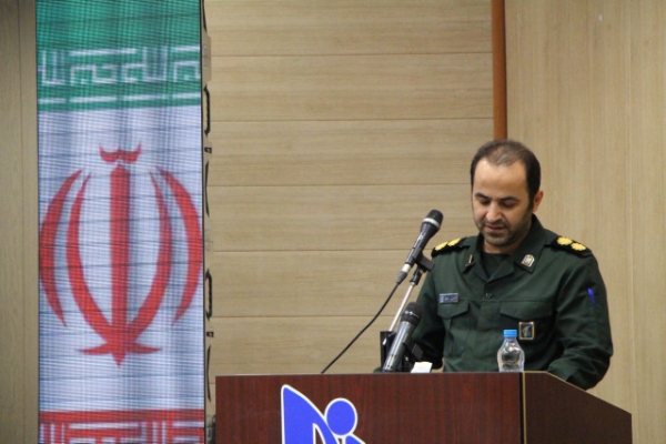 گروه&zwnj;های جهادی 