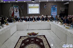 انتخابات؛ پیش شرط مردم‌سالاری دینی در نظام جمهوری اسلامی ایران